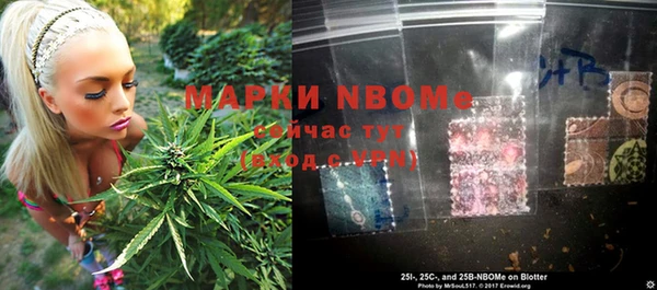крисы Балабаново