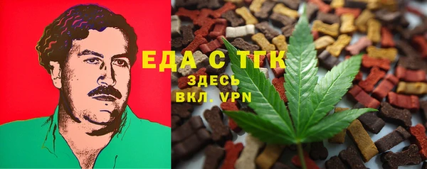 амф Пестово