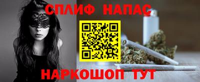 прущие грибы Пыть-Ях