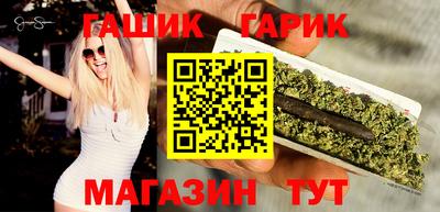 прущие грибы Пыть-Ях