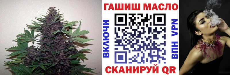 наркота  Соль-Илецк  kraken онион  ТГК THC oil 